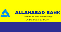 Allhabad bank home loans