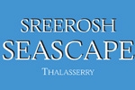 Sreerosh Seascape