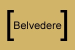Sreerosh Belvedere