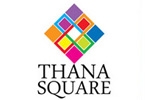 Thana Square