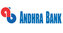 Andhra bank Home Loans