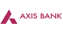 Axis bank home loans