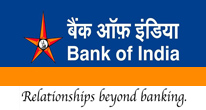 Bank of India home loans
