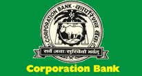 Corporation bank home loans