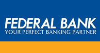 Federal bank Home Loans