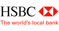 HSBC bank home loans