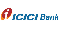 ICICI bank home loans