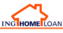 INK bank Home Loans