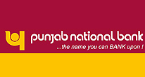Punjab national bank home loans