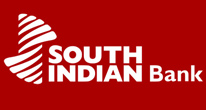 South Indian bank home loans