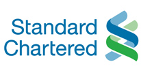 Standered chartered bank Home Loans