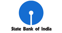 State Bank of india home loans