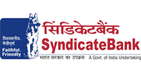 Syndicate bank home loans