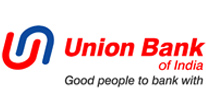 Union of india home loans