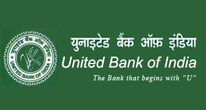 United bank of india home loans