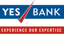 Yes bank bank home loans