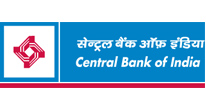 Central Bank of india home loans