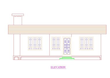 myHut Home Plans - myHut HomePlans, myHur Realtors, myHut.in, Home Plans Elevation kerala india Kannur