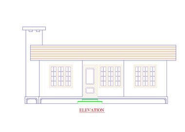 myHut home plans - myHut HomePlans, myHur Realtors, myHut.in, Home Plans Elevation kerala india Kannur