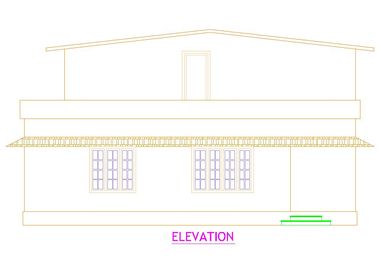 myHut home plans - myHut HomePlans, myHur Realtors, myHut.in, Home Plans Elevation kerala india Kannur