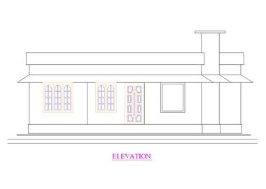 myHut home plans - myHut HomePlans, myHur Realtors, myHut.in, Home Plans Elevation kerala india Kannur