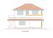 myHut home plans - myHut HomePlans, myHur Realtors, myHut.in, Home Plans Elevation kerala india Kannur