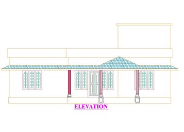 myHut home plans - myHut HomePlans, myHur Realtors, myHut.in, Home Plans Elevation kerala india Kannur