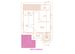 myHut home plans - myHut HomePlans, myHur Realtors, myHut.in, Home Plans Elevation kerala india Kannur