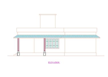 myHut home plans - myHut HomePlans, myHur Realtors, myHut.in, Home Plans Elevation kerala india Kannur