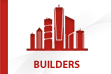 Builders myHut Realtores - myHut.in