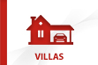 Villas myHut Realtores - myHut.in