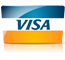 Visa Card Payment - myHut.in - myHut Raltors