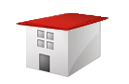 myHut.in - myHut Realtors Home Plans Roof Type InformationFlat