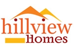 Hillview Homes