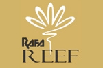 Rafa Reef