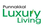 Punnakkal Luxury Living