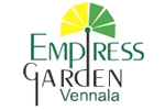 Empress Garden